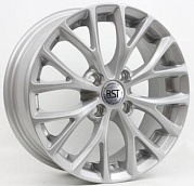 RST R015 6x15 ET50